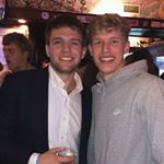 Profile Picture of John Duvall (@johntanner_duvall) on Instagram