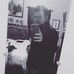Profile Picture of Jacob Taylor Liles (@taylor.liles.37) on Facebook