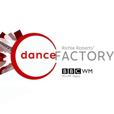 Profile Picture of Richie Roberts (@djrichieroberts) on Twitter