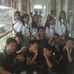 Profile Picture of Reynaldo Bituin (@reynaldo.bituin) on Facebook