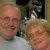 Profile Picture of JohnandLynn O'Brien (@jjobj) on Pinterest