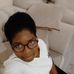 Profile Picture of Noel Munyasia (@noel.munyasia.3) on Facebook
