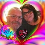 Luisa Russo Santoro - Instagram Profile Picture of Luisa Russo Santoro (@luisa.santoro.902) on Instagram