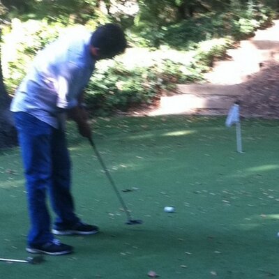 Profile Picture of Cuauhtemoc Sanchez (@cuatyd) on Twitter