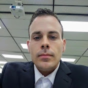 Profile Picture of Michael Maffeo (@RealMikeDrop) on Youtube
