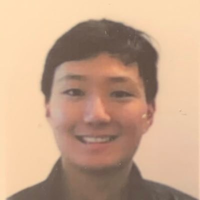 Profile Picture of Steve Chung (@stvochung) on Twitter