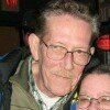 Profile Picture of Terry J. Shoemaker (@terryshoemaker) on Instagram