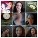 Profile Picture of Cassandra Escobar (@cassandra.escobar.33) on Facebook