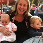 Profile Picture of Lisa Dobinson (@lisa.dobinson.14) on Instagram