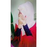 Profile Picture of Nasrin Ansari (@nasrinansari_786) on Instagram