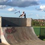 Profile Picture of Joel Woolley (@joel.woolley) on Instagram