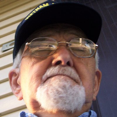 Profile Picture of Benjamin Lucciola (@Bendedi) on Twitter
