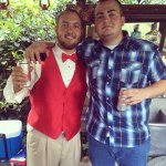 Profile Picture of Mitchell Kurz (@waynekurz) on Instagram