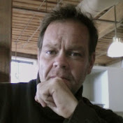 Profile Picture of Andrew Shortt (@HQvBforHonda) on Youtube