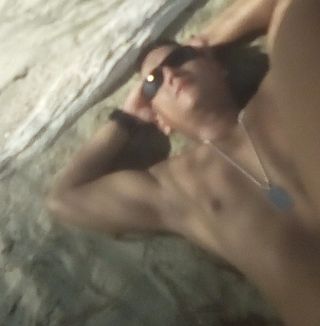 Profile Picture of Gerorge Camargo (@gerorge.camargo.9) on Facebook