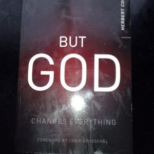 Profile Picture of Demarcus Lee (@demarcuslee84) on Twitter