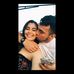 Profile Picture of Iris Escobedo (@iris.escobedo.16) on Facebook