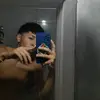 Profile Picture of luciano.ramirez9 (@luciano.ramirez9) on Tiktok