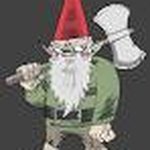 Profile Picture of Daniel Byam (@dealmakerintraining) on Instagram