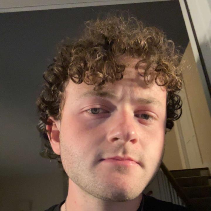 Profile Picture of Waltermellon (@@theo_grossman) on Tiktok