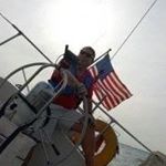 Profile Picture of Al Goodman (@al.goodman.75) on Instagram