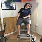 Profile Picture of Tyler Fultz (@fultz_tyler) on Instagram