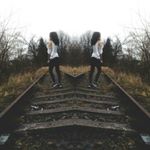 Profile Picture of Vanessa Schlechta (@_.simson._princess._) on Instagram