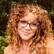 Profile Picture of Megan Ernst (@meganernst933) on Youtube