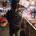 Profile Picture of Paul Chen (Paul Chen) (@paul.chen.9210) on Facebook