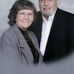 Profile Picture of Larry Weiser (@larry.weiser.73) on Facebook