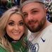 Profile Picture of Sarah Ridenour (@sarah.ridenour.37) on Facebook