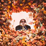 Profile Picture of Toreno Winn (@toreno__) on Instagram