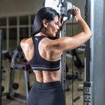 Profile Picture of cecilia ordaz (@cecyliaordaz) on Instagram