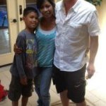 Adam Klein - Instagram Profile Picture of Adam Klein (@chryslerbites) on Instagram