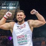 Profile Picture of Konrad Bukowiecki (@konradbukowiecki) on Instagram
