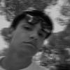 Profile Picture of Carlo Amato (@@carlo_amato) on Tiktok