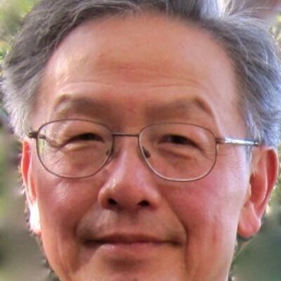 Profile Picture of Eddie Tsui (@tsuieddi) on Twitter