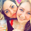 Profile Picture of Lora Jordan (@@lorajordan) on Tiktok