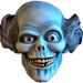 Profile Picture of Matthew Caldera (@cdczombieresponseteam) on Pinterest