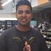 Profile Picture of Mohammad Baig (@mohammad.baig.18) on Facebook