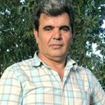 Profile Picture of امیر فلاحی (@amir_fallahi___) on Instagram