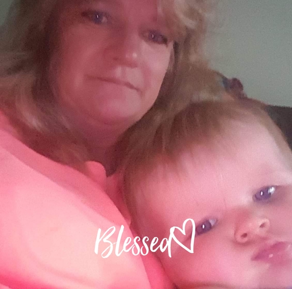 Profile Picture of Bonnie Dennie (@bdennie) on Poshmark