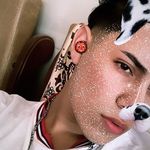 Profile Picture of 𝐃𝐚𝐯𝐢𝐝 𝐇𝐚𝐫𝐨 𝐑𝐨𝐧𝐜𝐚𝐥 (@davidharor) on Instagram