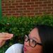 Profile Picture of Kimberly Chism (@kimberly22122) on Pinterest