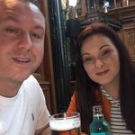 Profile Picture of Noel Devlin (@devlinnoel) on Instagram
