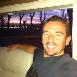 Profile Picture of Gerald Gerald (@gerald.circus) on Facebook