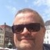 Profile Picture of Hans Andreasen (@hans.andreasen.50) on Facebook
