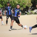 Profile Picture of Victor Pacheco (@victor.pacheco7) on Instagram