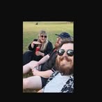 Profile Picture of Matt Mayfield (@Matt-Mayfield) on Facebook
