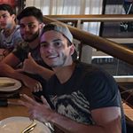 Profile Picture of Nathan Sudário (@nathansudario) on Instagram